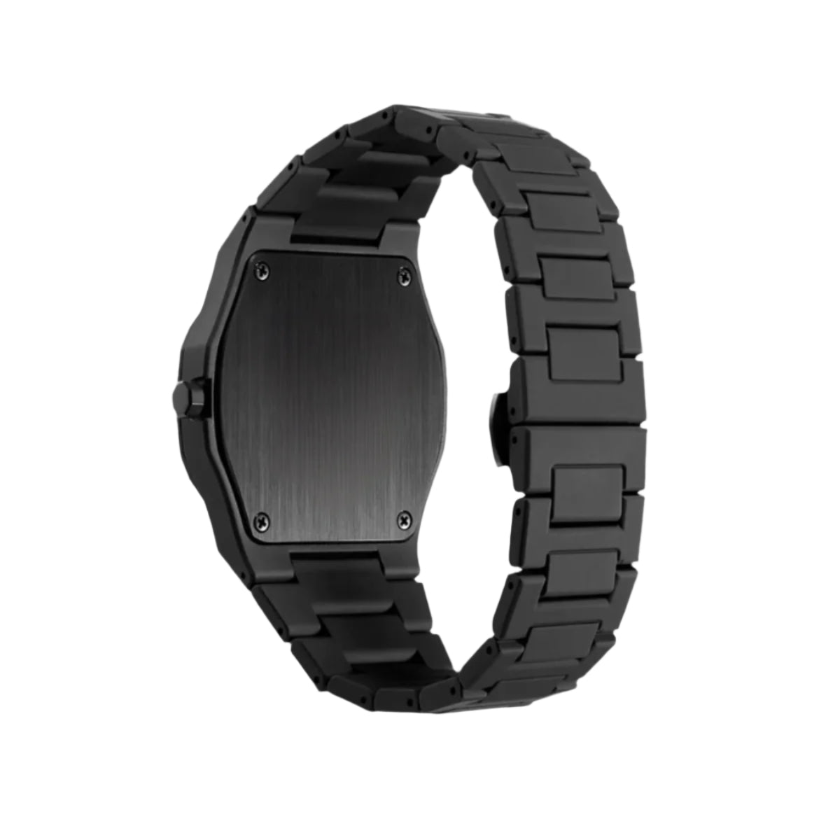 Westrow ® | Luna
