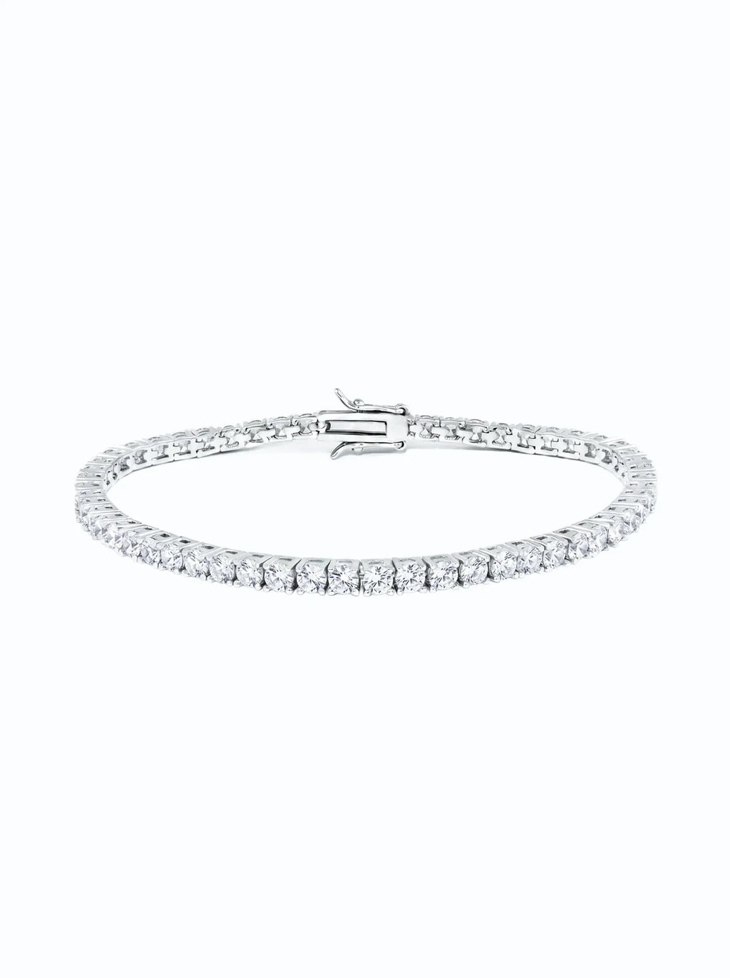 Riviera Crystal