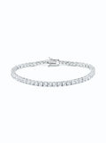 Riviera Crystal