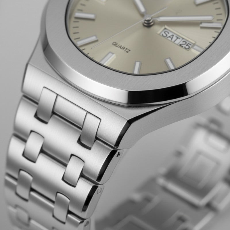 Westrow ® | Vex