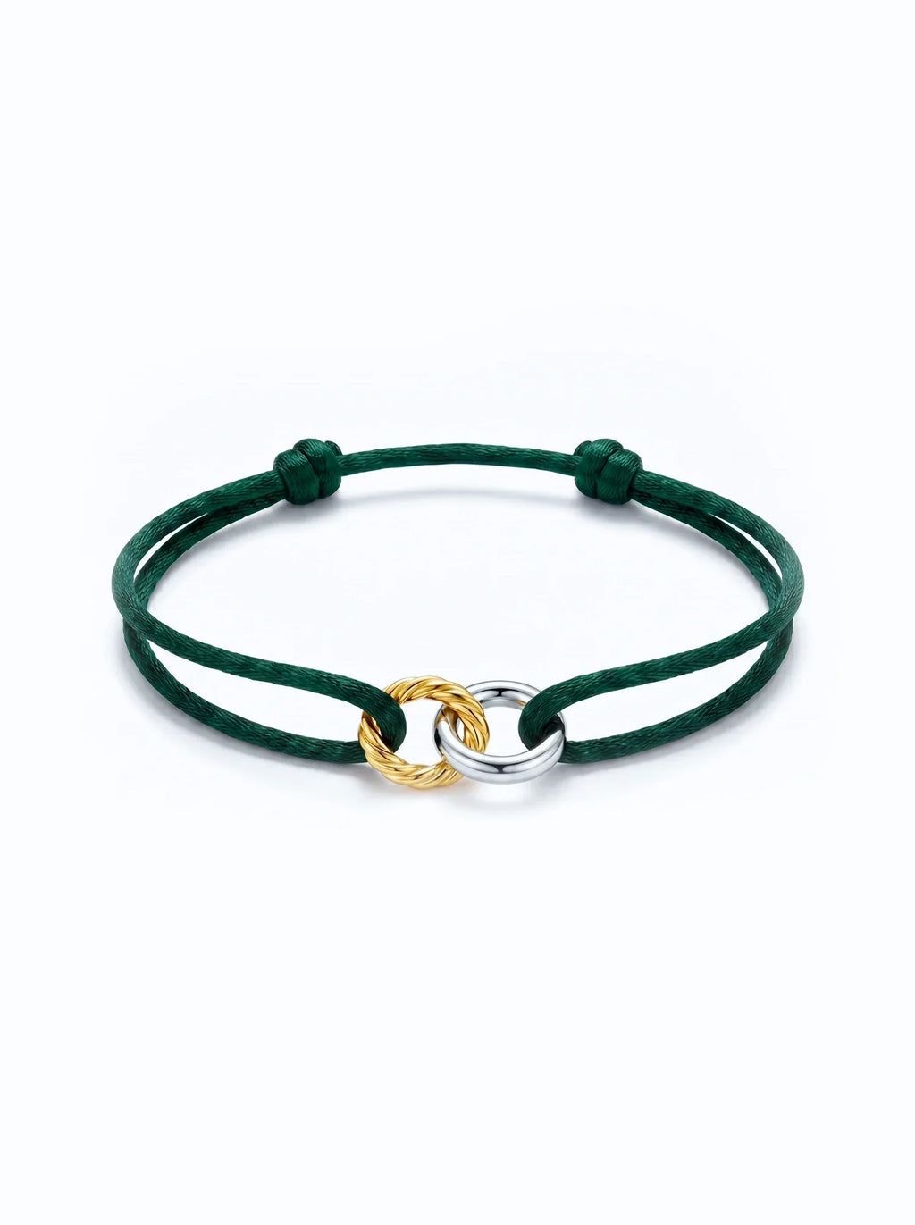 Lérins Emerald