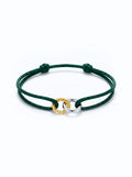 Lérins Emerald
