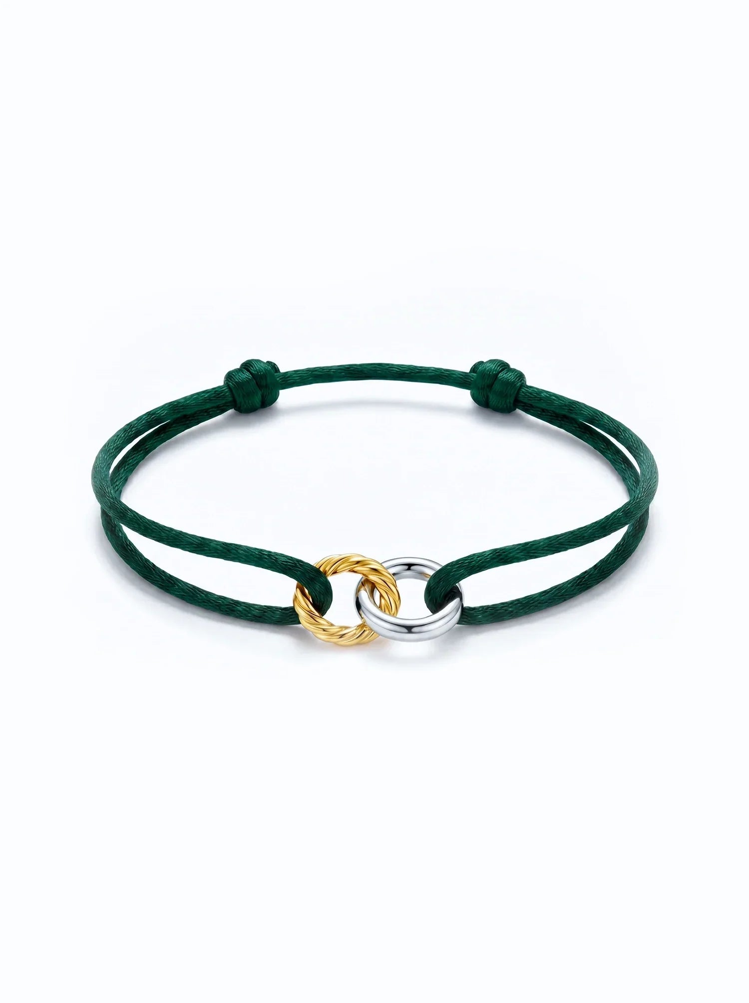 Lérins Emerald