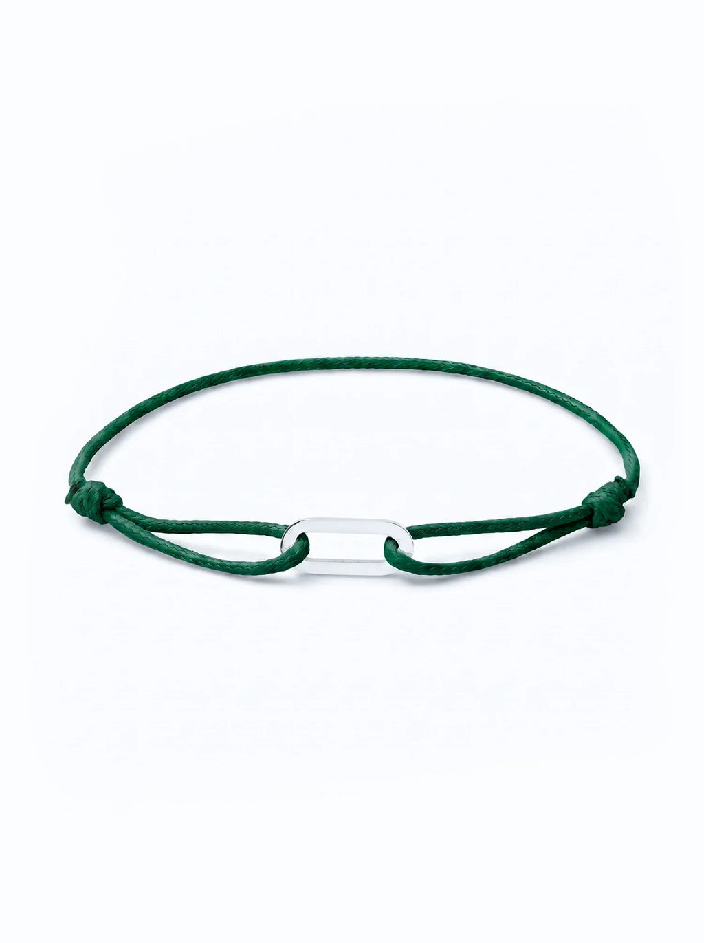 Mayfair Emerald