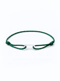Mayfair Emerald