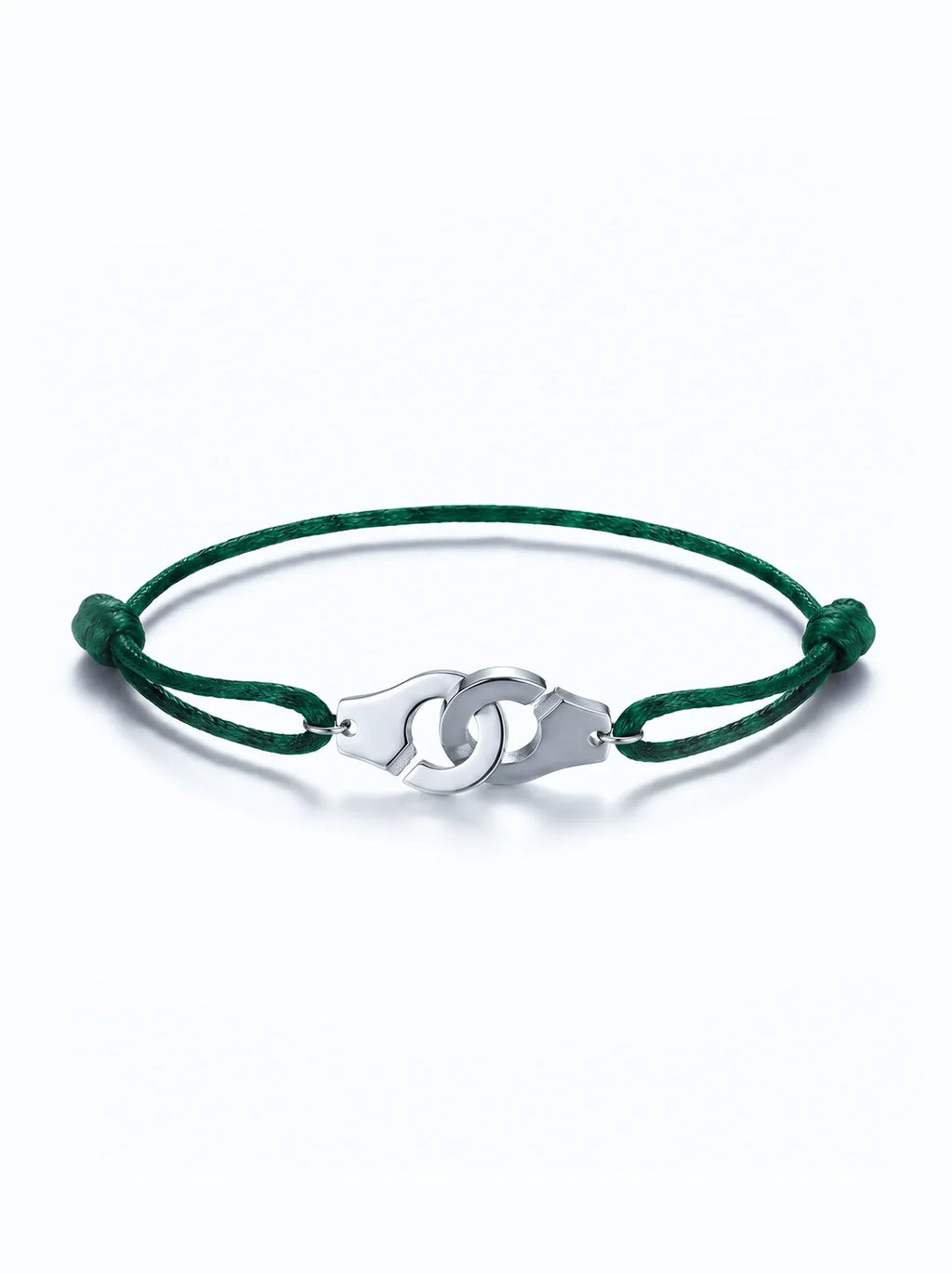 Vendôme Emerald