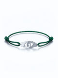Vendôme Emerald