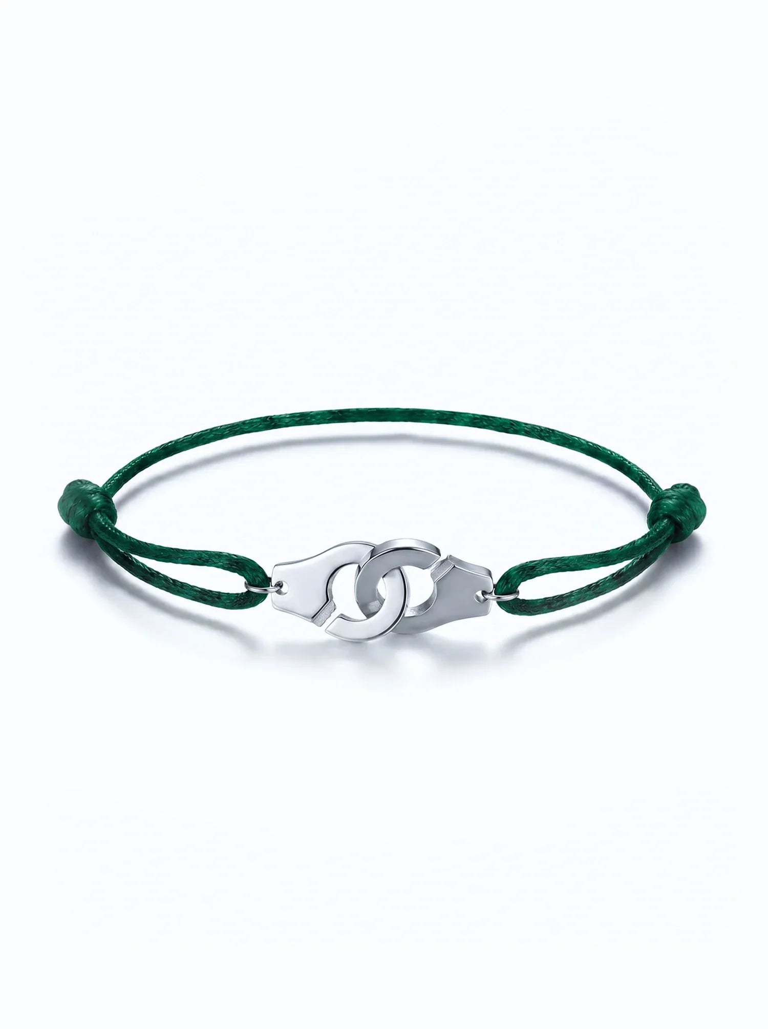 Vendôme Emerald