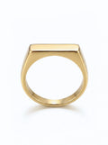Ascot Gold