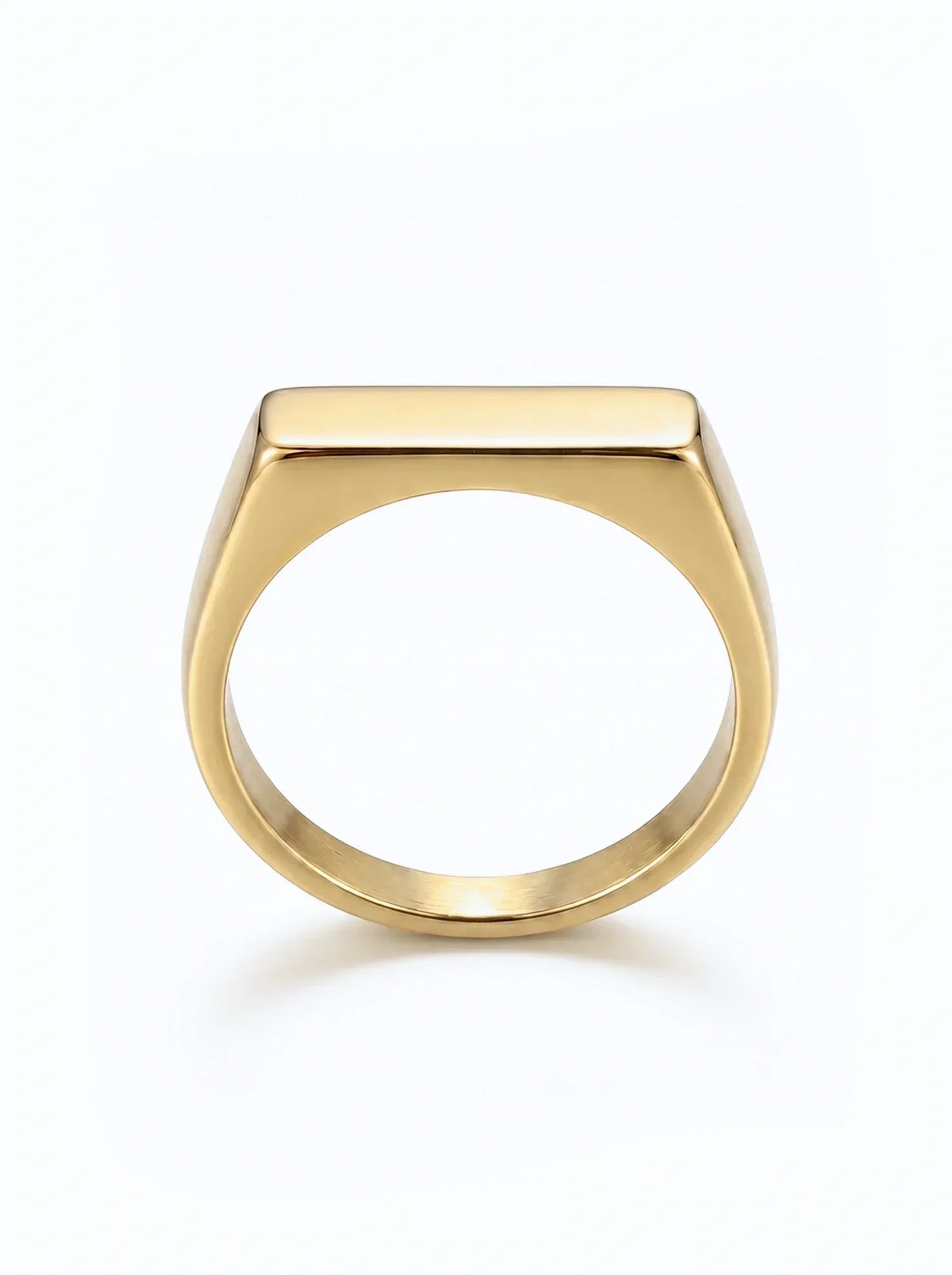 Ascot Gold