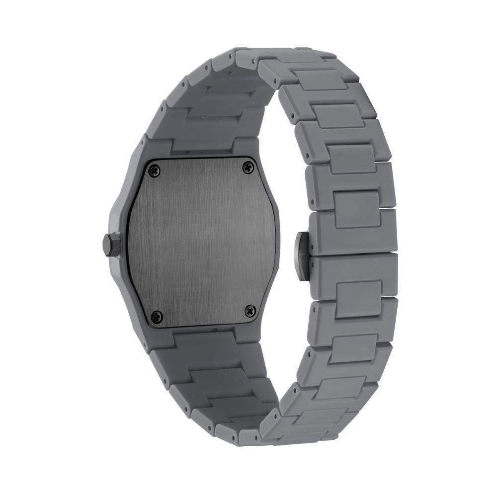 Westrow ® | Lume
