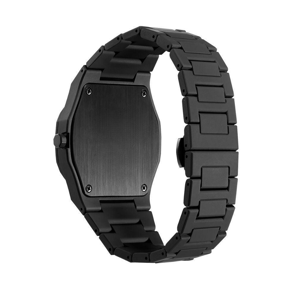 Westrow ® | Lume
