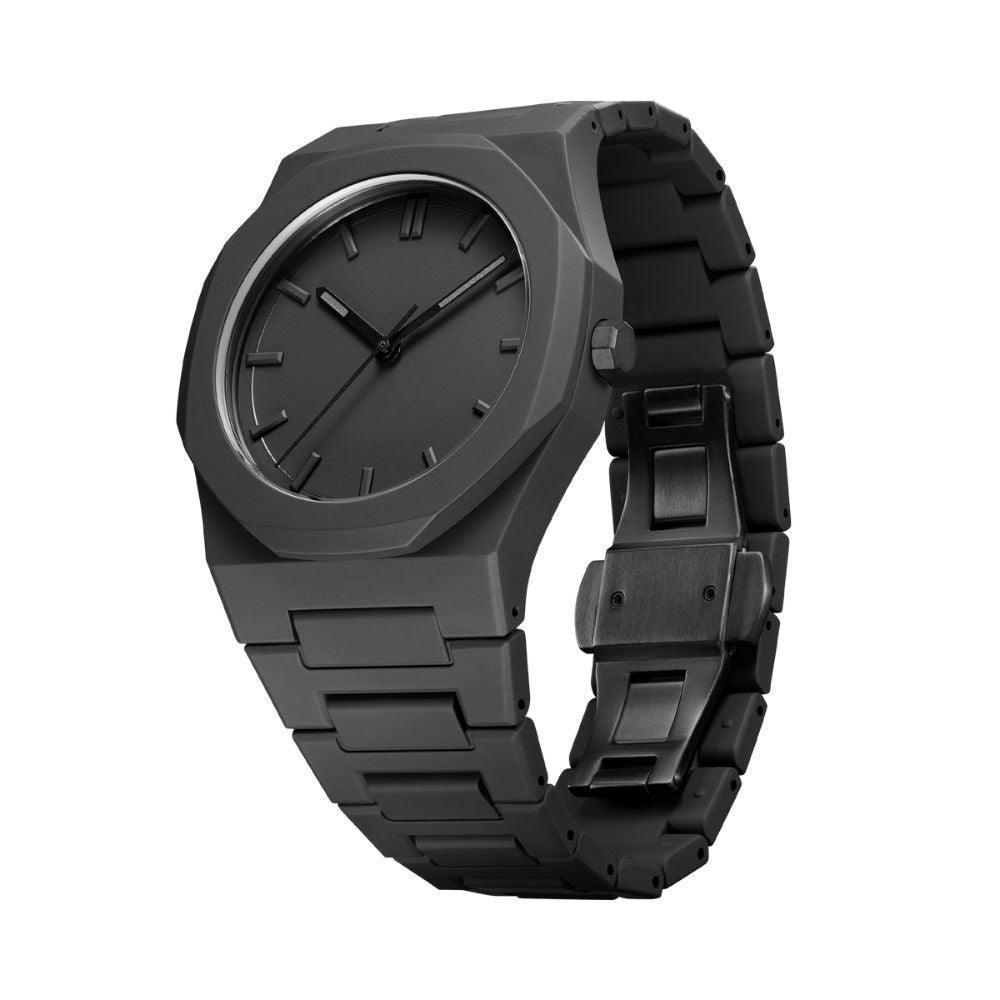 Westrow ® | Nord