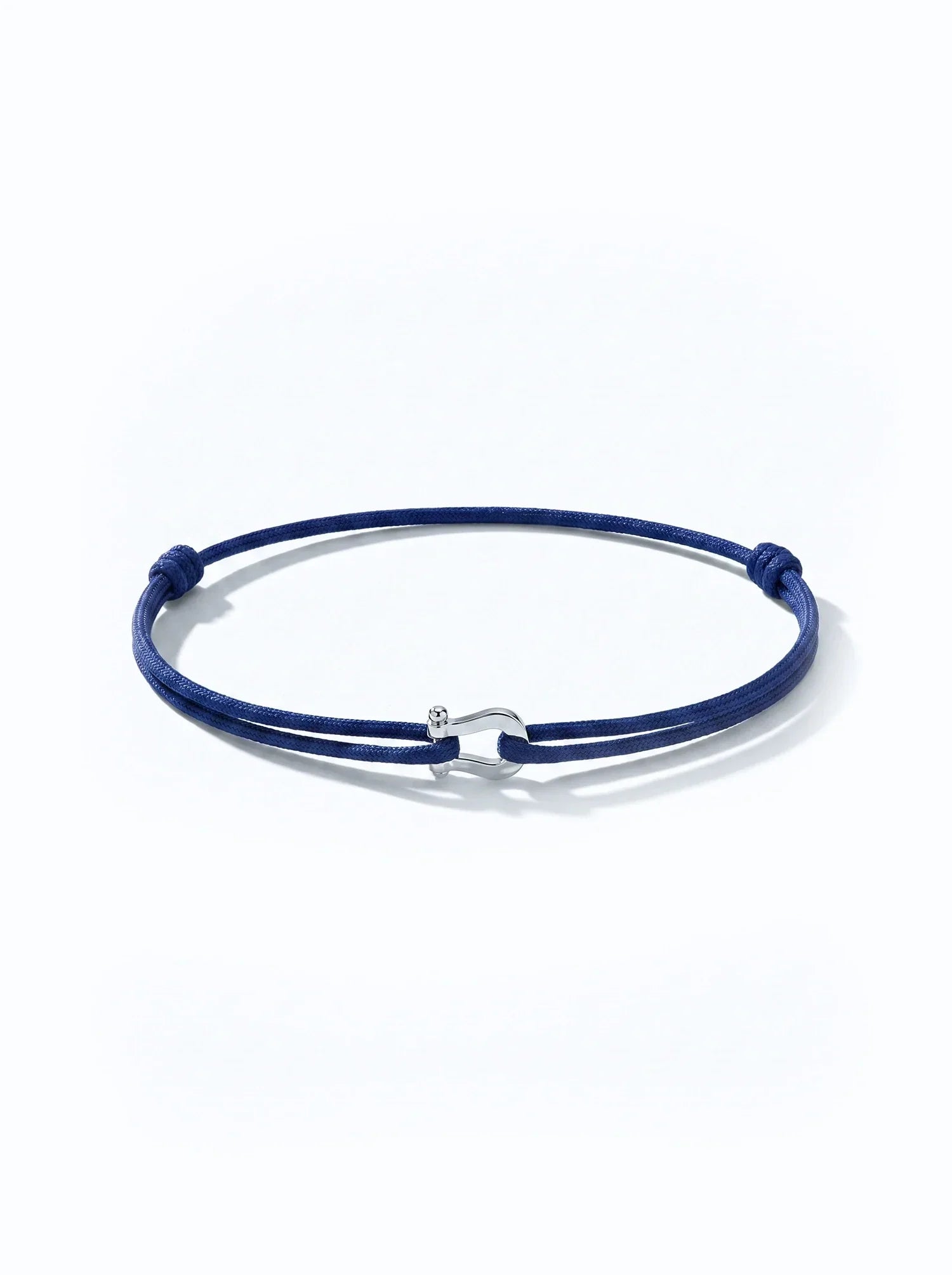 Biarritz Marine