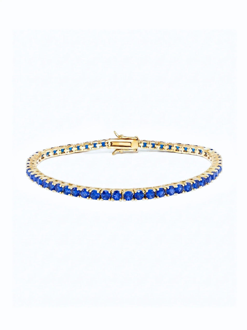 Riviera Marine Gold