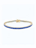 Riviera Marine Gold