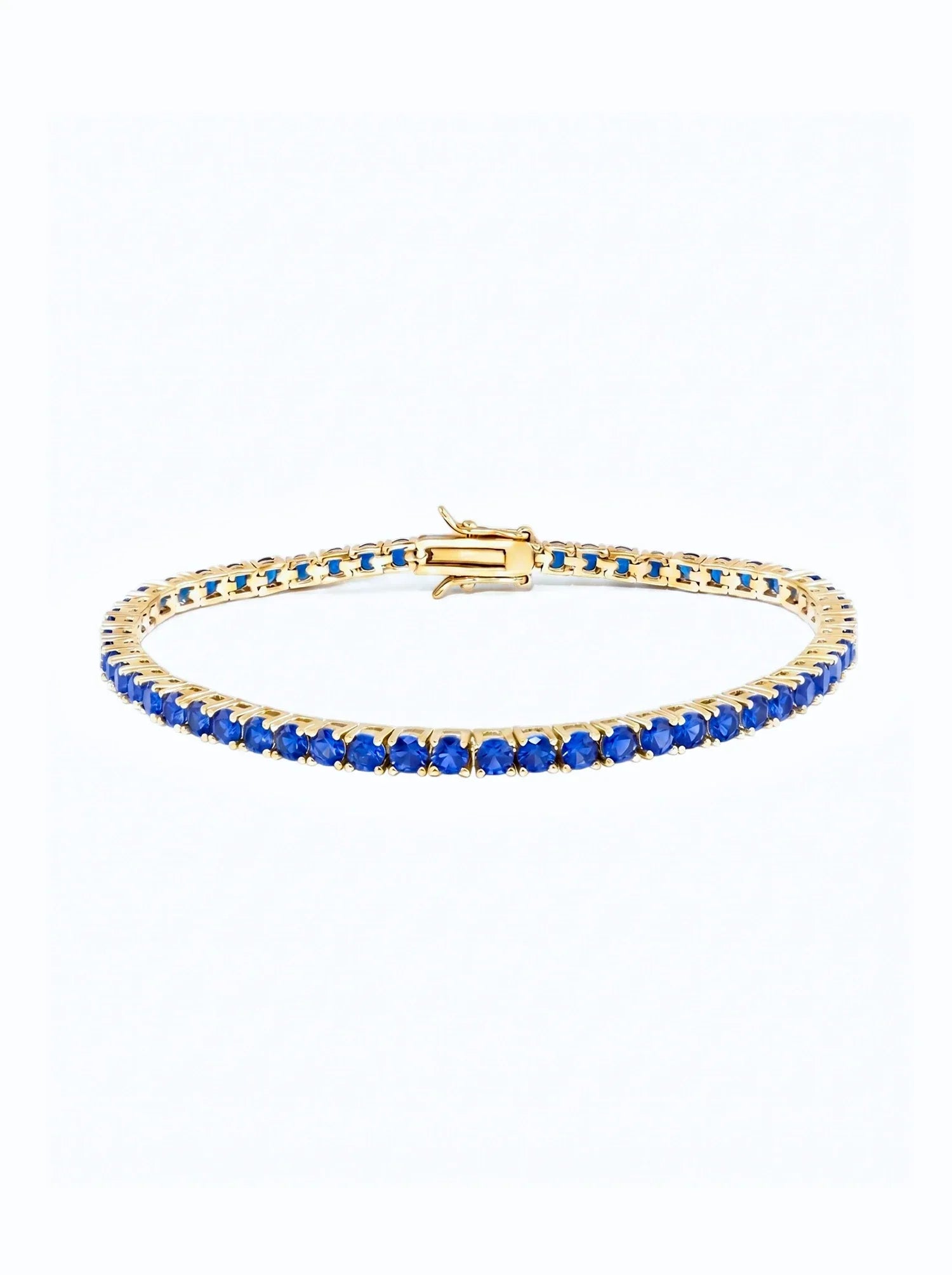 Riviera Marine Gold