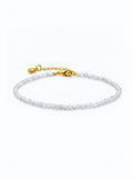 Capri Moonstone