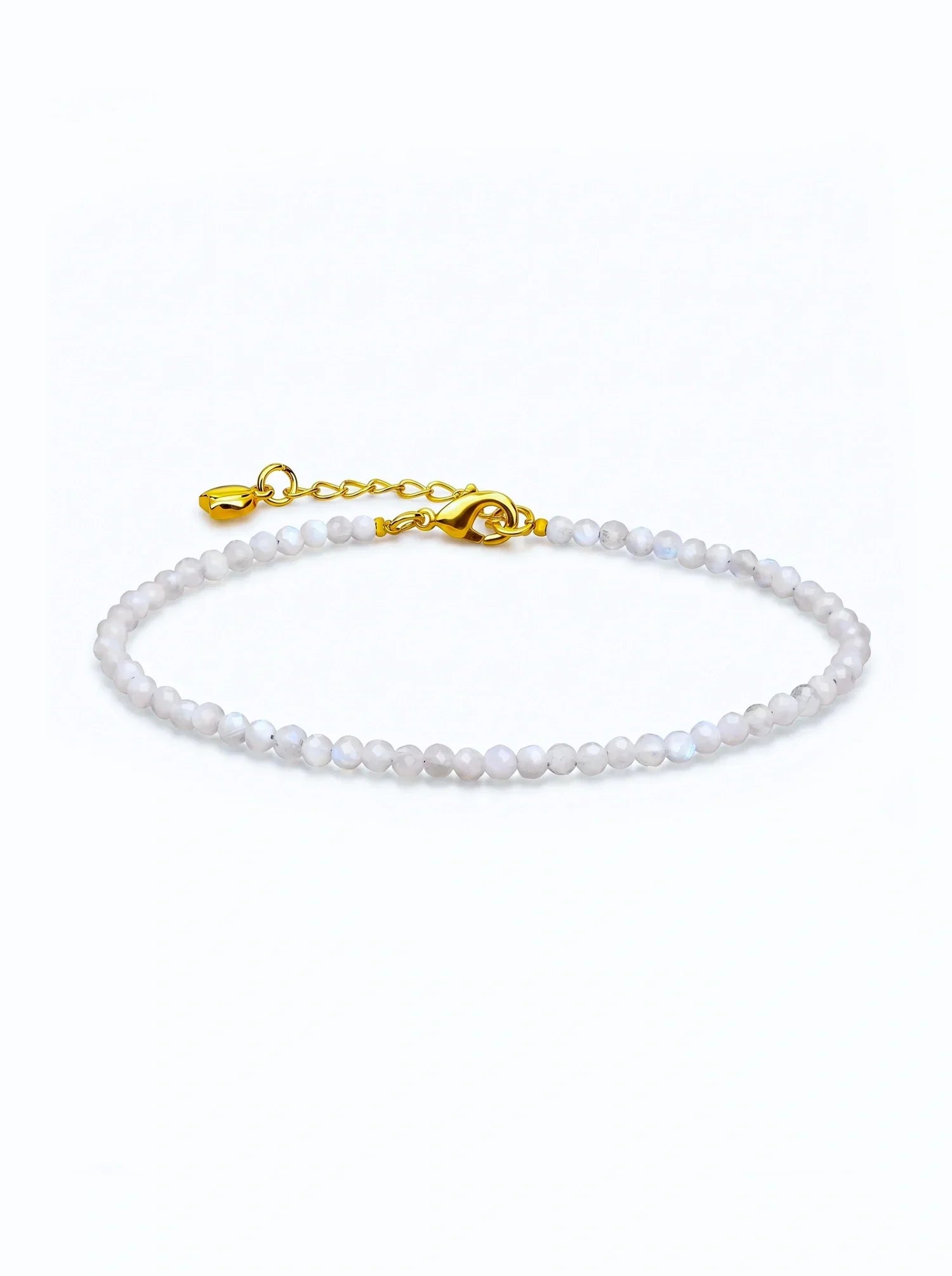 Capri Moonstone