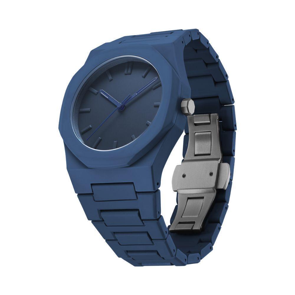 Westrow ® | Auno Ocean