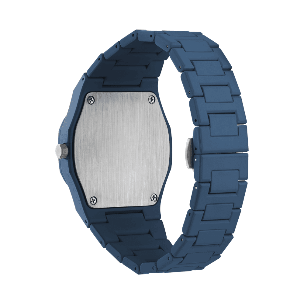 Westrow ® | Nord