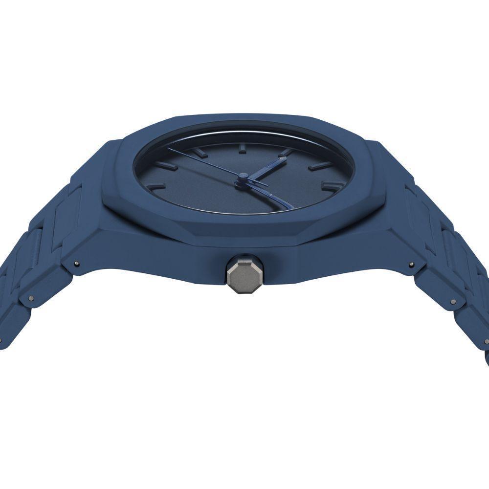 Westrow ® | Auno Ocean
