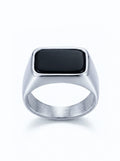 Belgrave Onyx