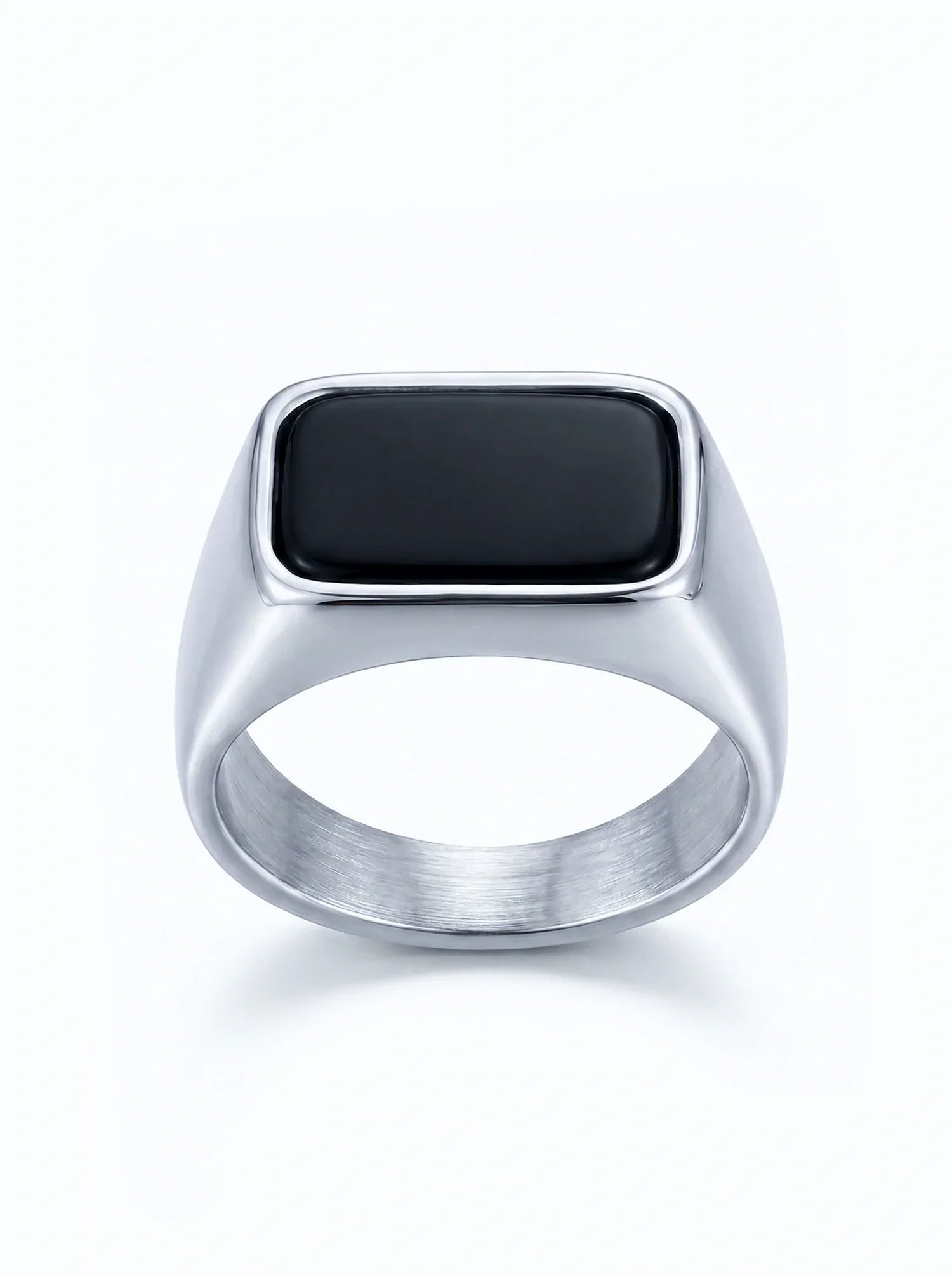 Belgrave Onyx