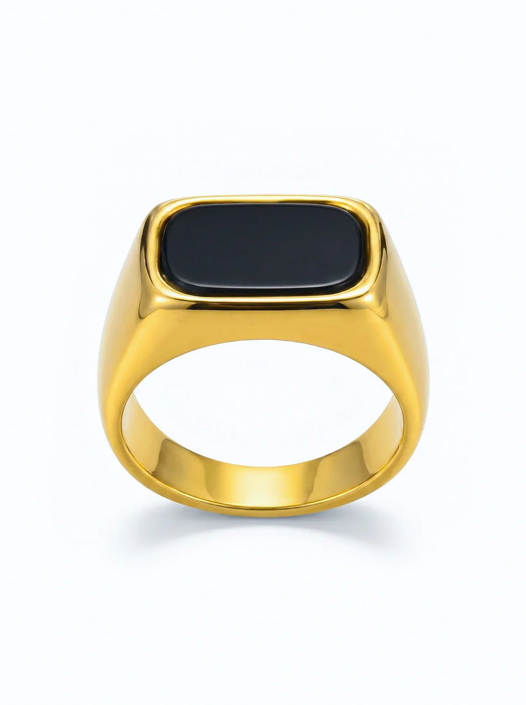Belgrave Onyx Gold