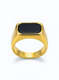 Belgrave Onyx Gold