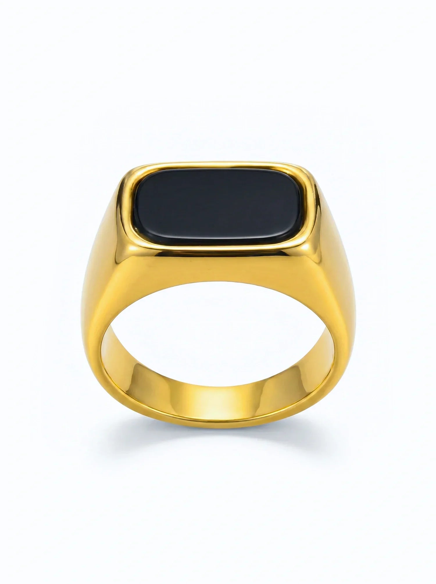 Belgrave Onyx Gold