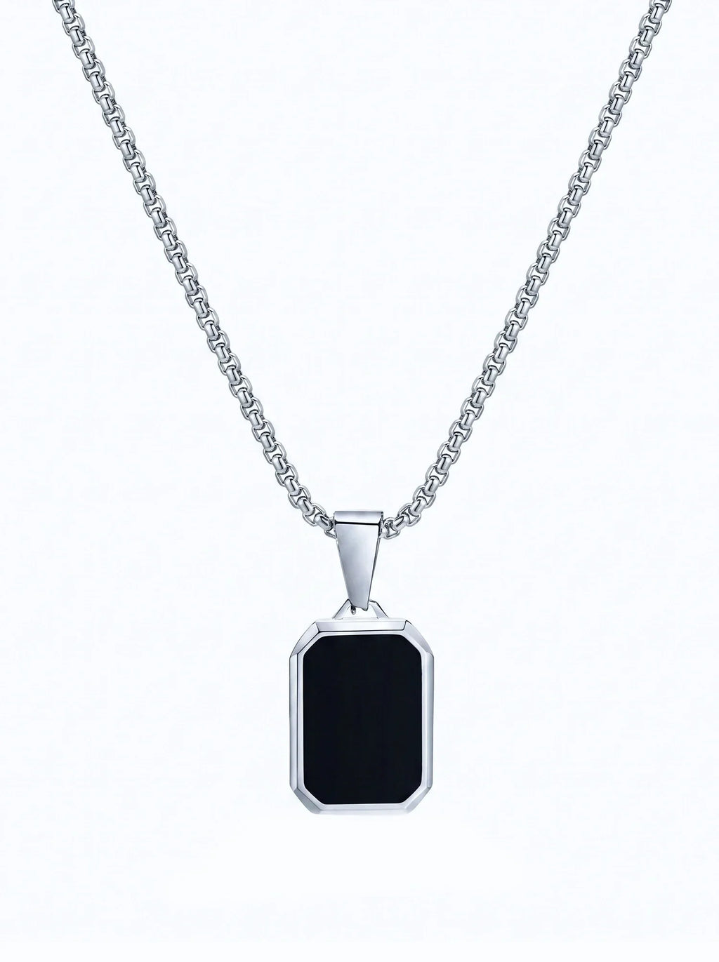 Chantilly Onyx