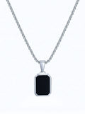 Chantilly Onyx