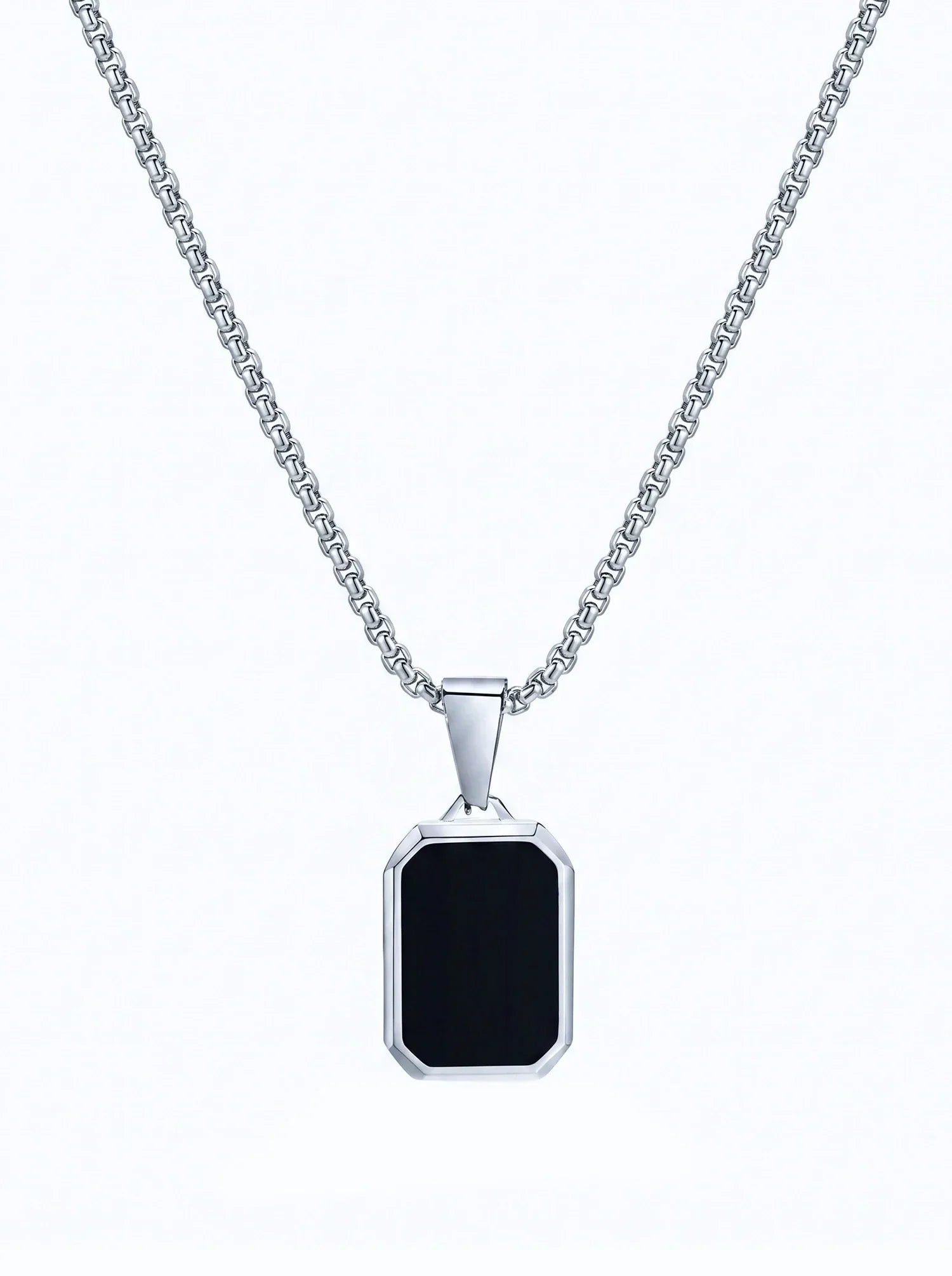 Chantilly Onyx