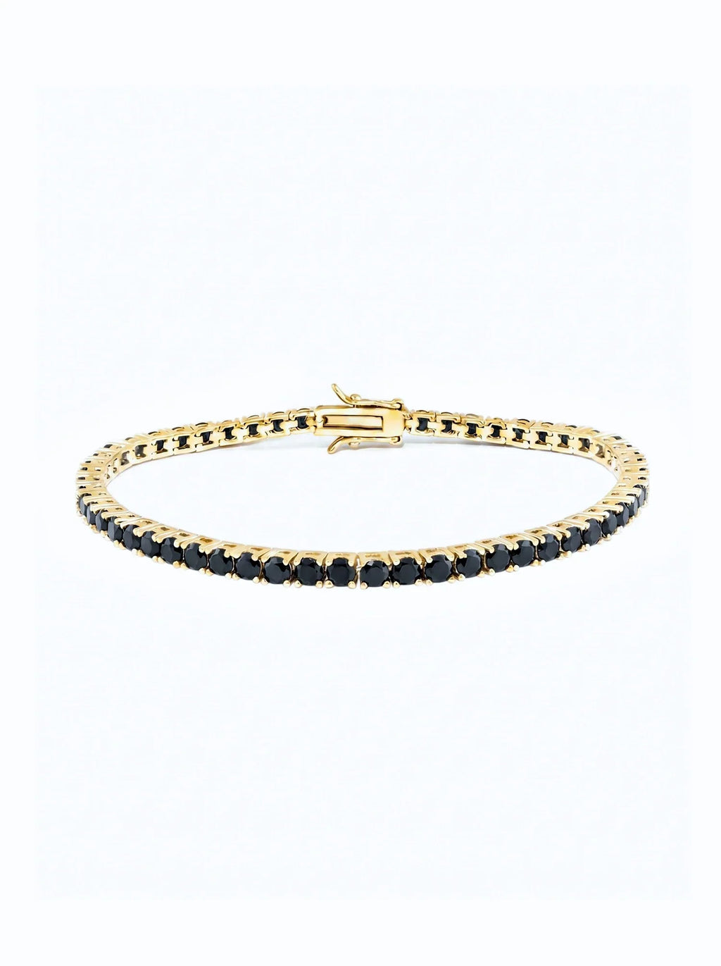 Riviera Onyx Gold