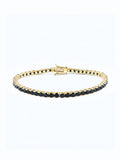 Riviera Onyx Gold