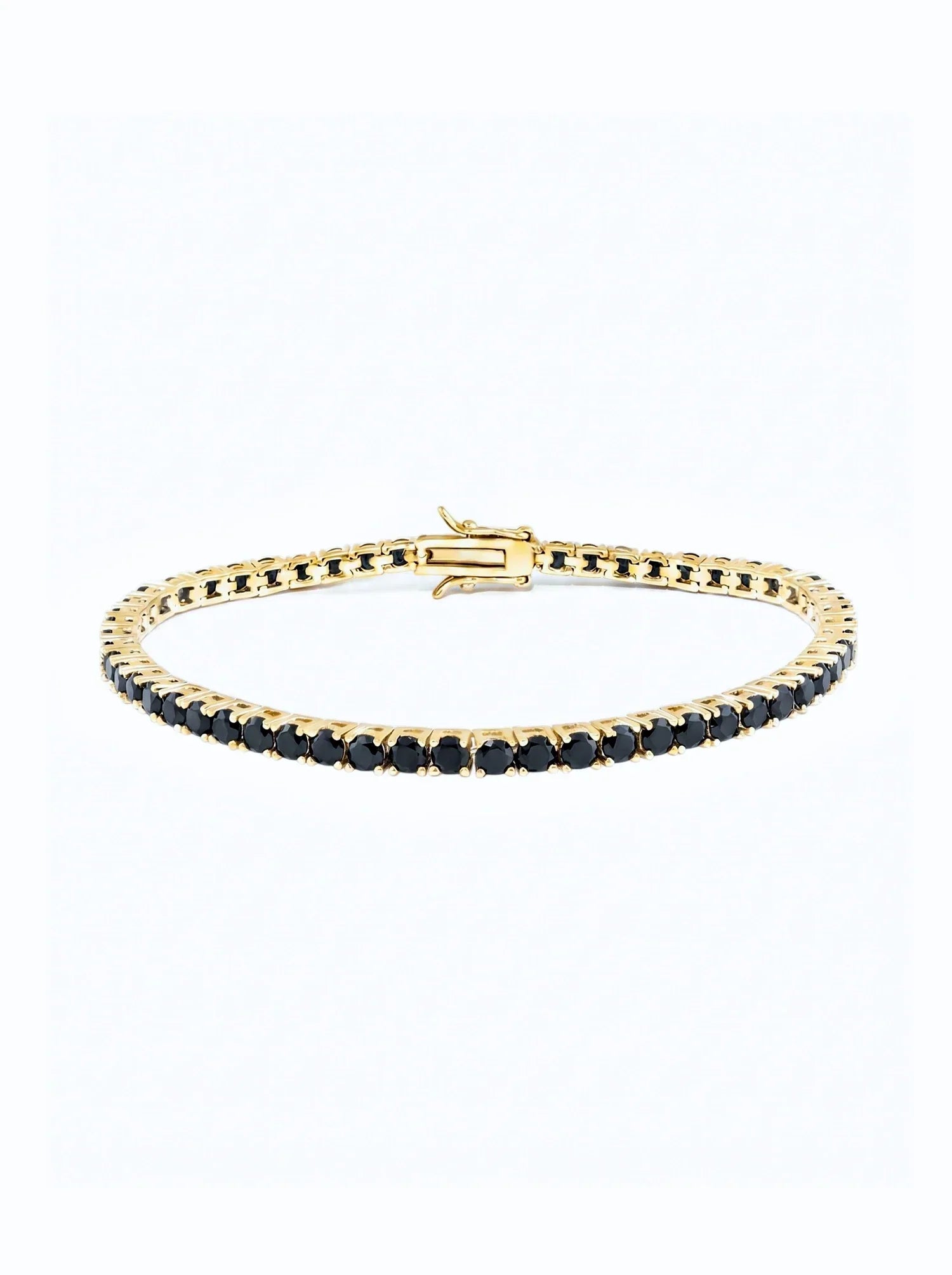 Riviera Onyx Gold