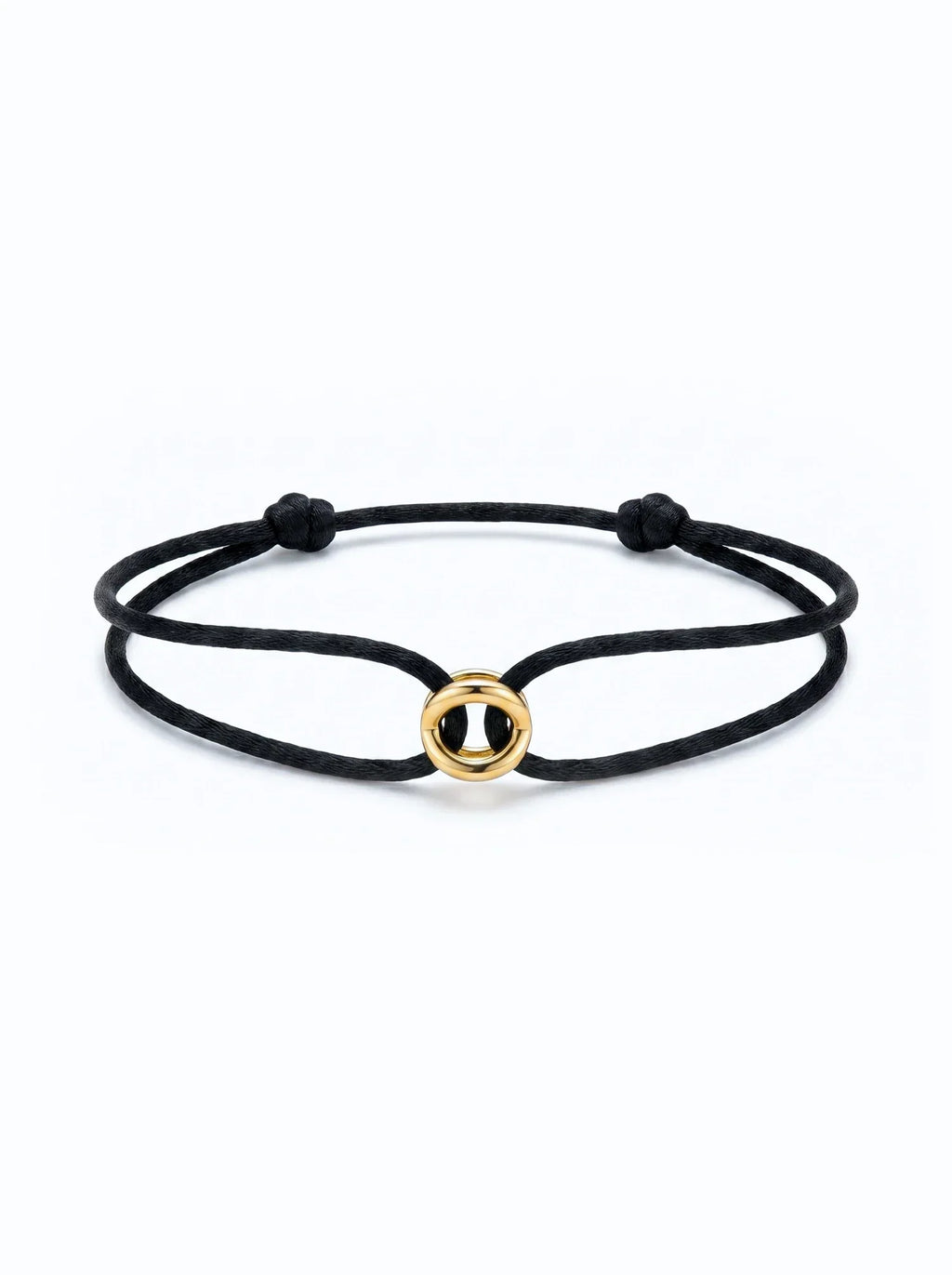 Taormina Onyx