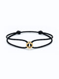 Taormina Onyx