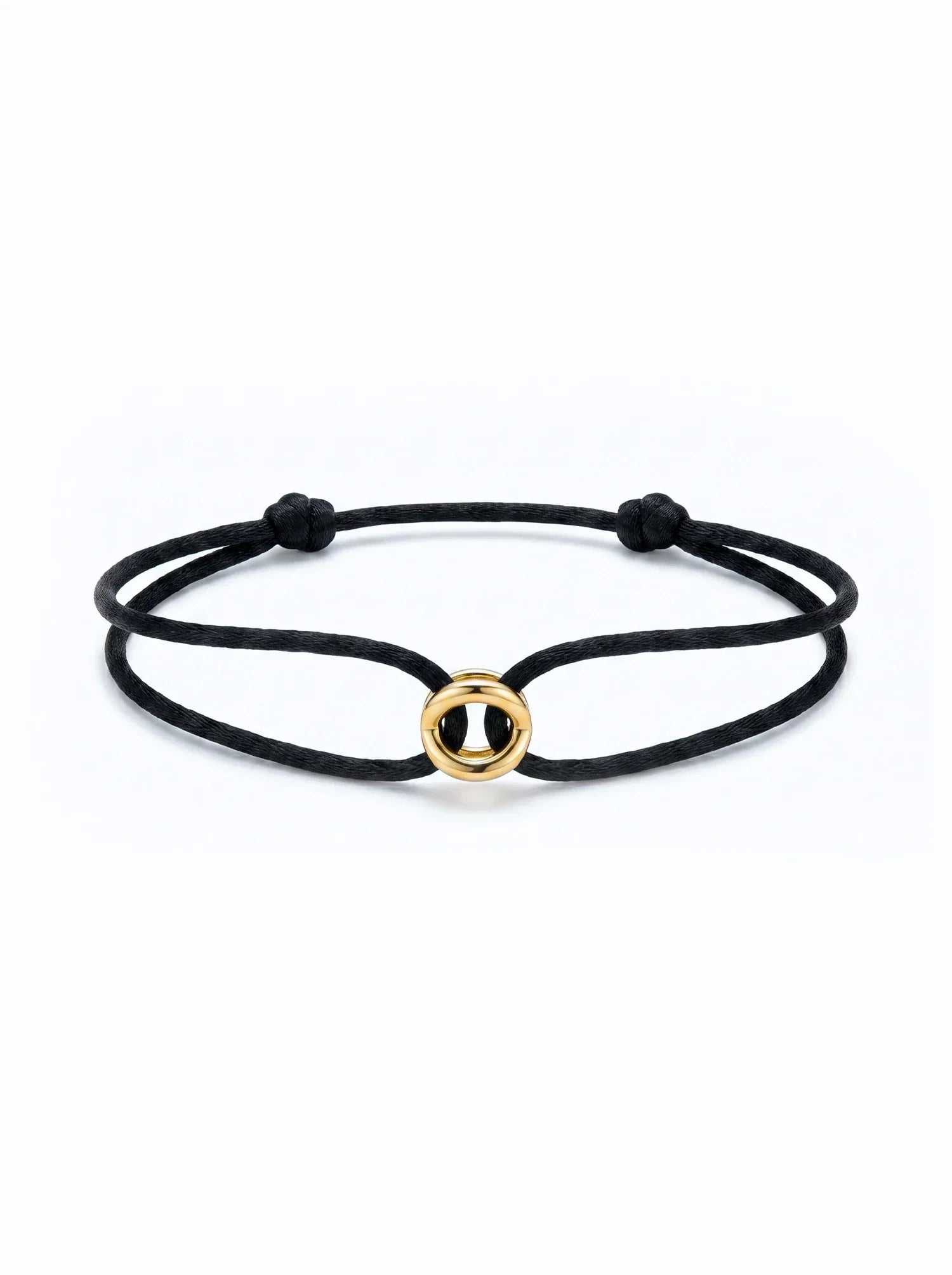 Taormina Onyx