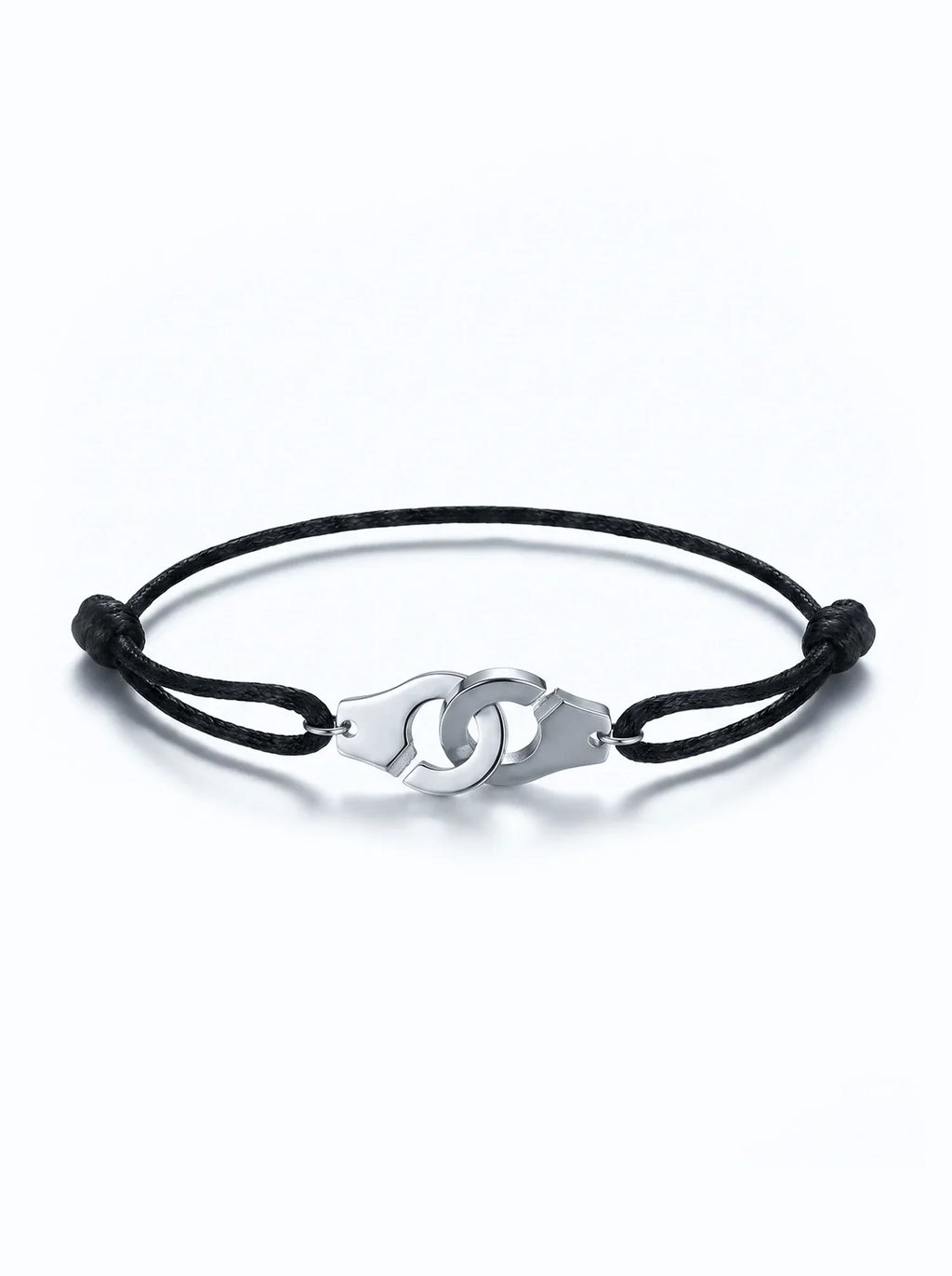 Vendôme Onyx