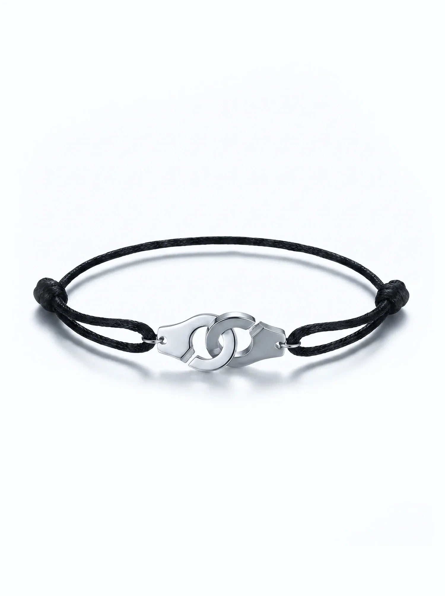 Vendôme Onyx