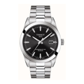 Gentleman Powermatic 80 Silicium 40mm