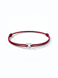 Biarritz Ruby