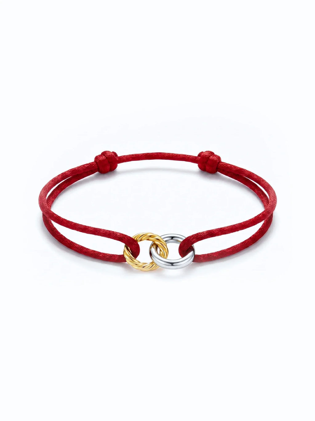 Lérins Ruby