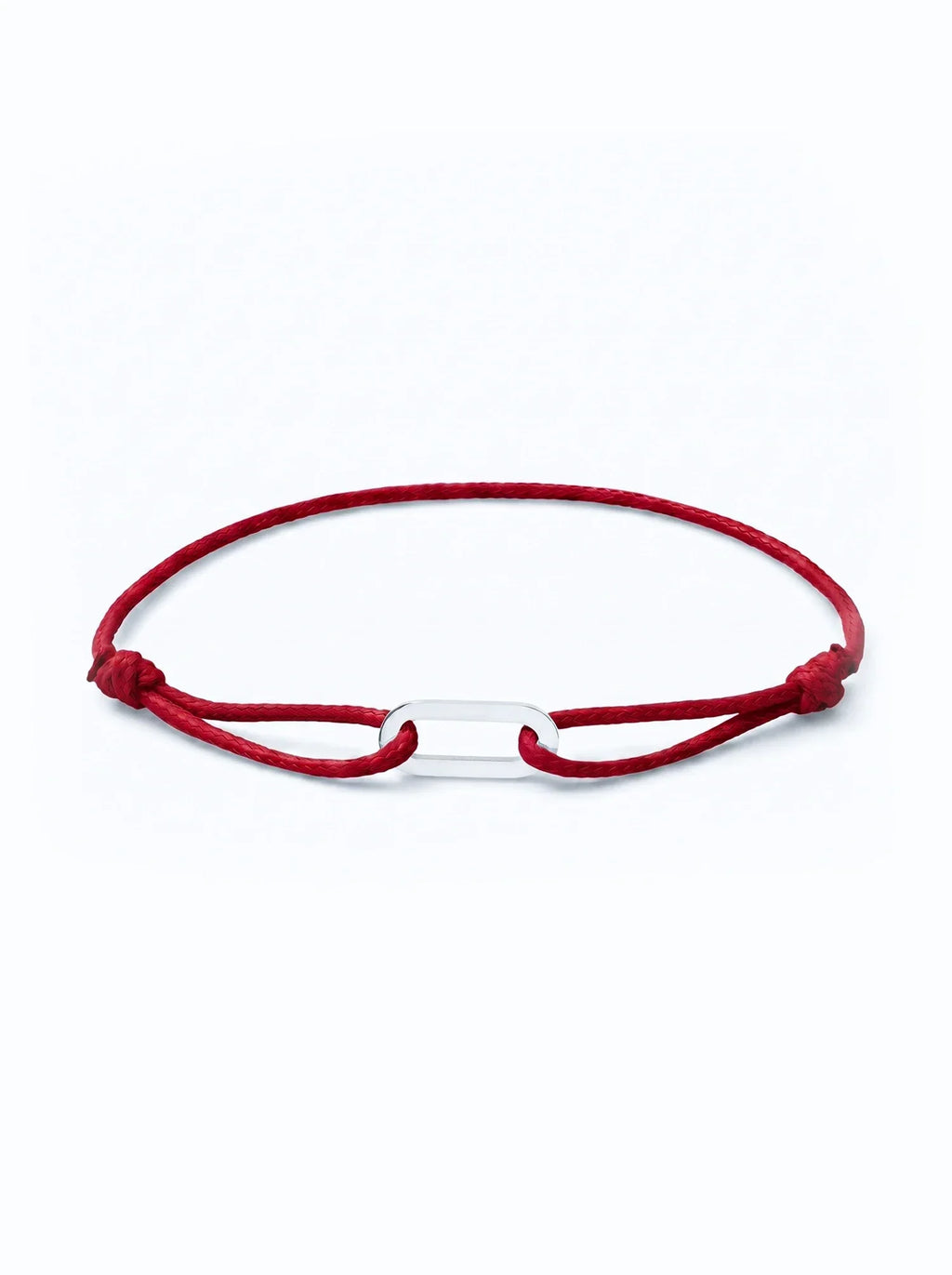 Mayfair Ruby