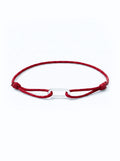 Mayfair Ruby