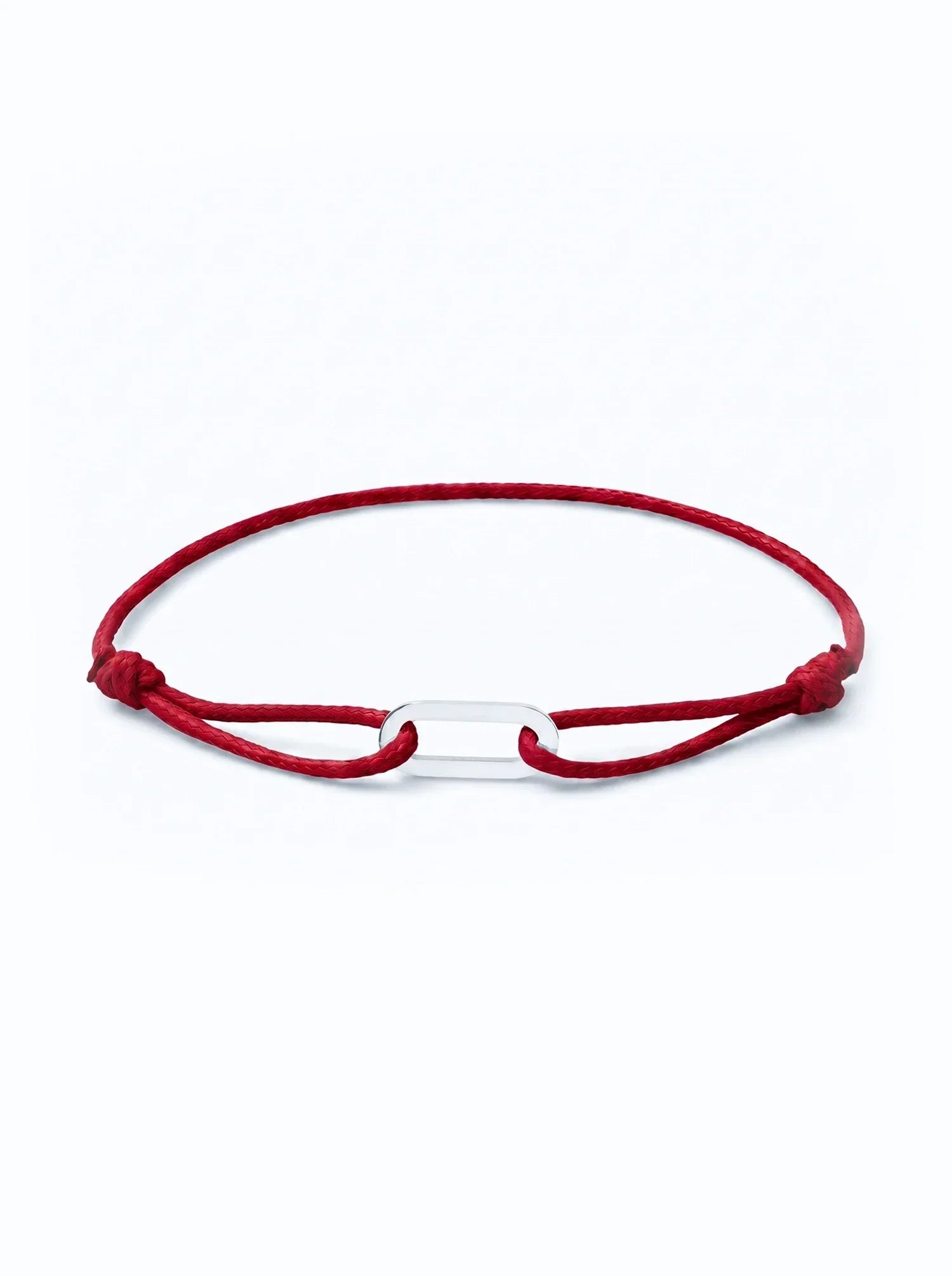 Mayfair Ruby