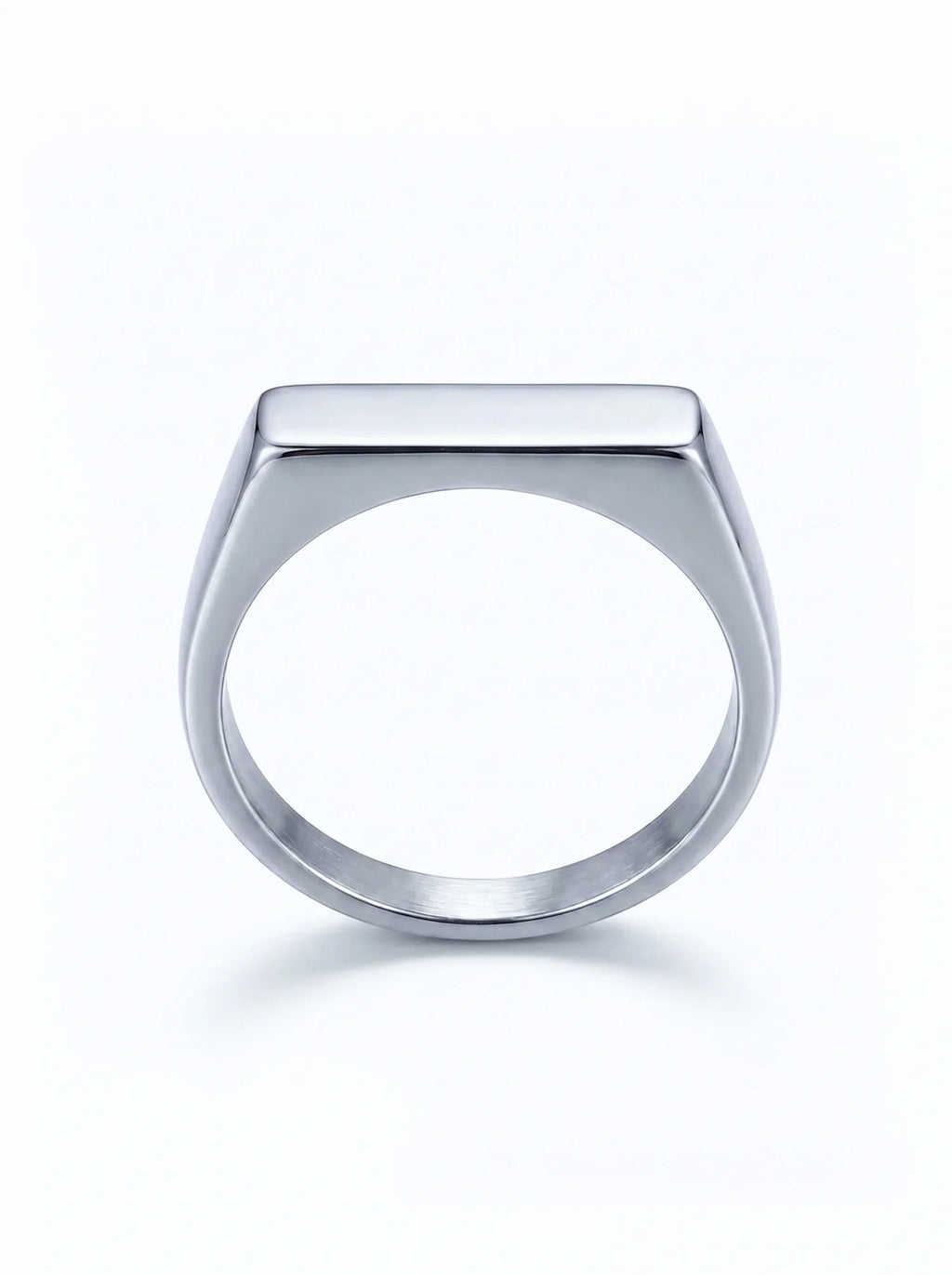 Ascot Silver