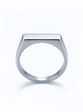 Ascot Silver